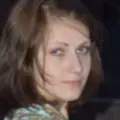 Мы Анна, 37, знакомлюсь для приятного времяпровождения в Николаеве