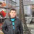 Я Александр, 42, знакомлюсь для общения в Чехове