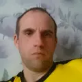 Антон из Лахденпохьи, мне 40, познакомлюсь для регулярного секса