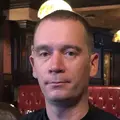 Славик из Екатеринбурга, мне 41, познакомлюсь для приятного времяпровождения