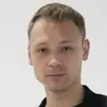 Дмитрий из Бобруйска, ищу на сайте знакомства на одну ночь