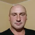 Я Николай, 44, из Могилёва, ищу знакомство для общения
