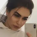 Я Анита, 25, знакомлюсь для совместных путешествий в Мариуполе