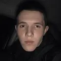 Артур из Днепра, ищу на сайте знакомства на одну ночь