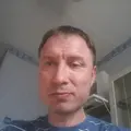 Я Андрей, 45, из Усть-Уда, ищу знакомство для постоянных отношений