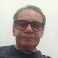 Геннадий из Киева, мне 56, познакомлюсь для без обязательств