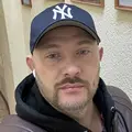 Я Алексей, 40, из Франкфурта-на-майне, ищу знакомства без обязательств