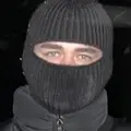 Я Макс, 23, знакомлюсь без обязательств в Кременце