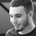 Я Сергій, 21, из Мукачева, ищу знакомство для приятного времяпровождения