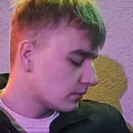 Я Евгений, 21, знакомлюсь для приятного времяпровождения в Бресте