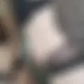 Валентина из Томска, мне 36, познакомлюсь для секса на одну ночь