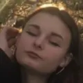 Я Диана, 23, знакомлюсь для приятного времяпровождения в Астане