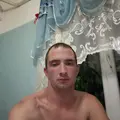 Егор из Липецка, ищу на сайте секс на одну ночь