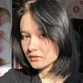 Я Анастасия, 25, знакомлюсь без обязательств в Кропивницком