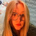 Я Елизавета, 20, из Москвы, ищу знакомство для вирт