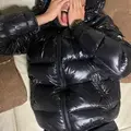 Марк из Александрии, мне 21, познакомлюсь на одну ночь