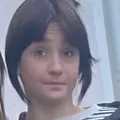 Настя из Барановичей, мне 25, познакомлюсь на одну ночь