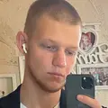 Я Denis, 22, из Самары, ищу знакомство для без обязательств