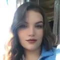 Я Викуля, 25, из Донецка, ищу знакомство для общения