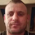 Роман из Ивано-Франковска, ищу на сайте знакомства на одну ночь