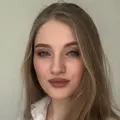 Ира из Минска, мне 25, познакомлюсь для виртуального секса