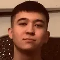 Диас из Семей, мне 20, познакомлюсь на одну ночь