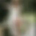Inna Oleg из Киева, мне 37, познакомлюсь на одну ночь