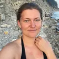 Я Елена, 26, из Крымска, ищу знакомство для общения