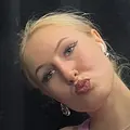 Я Вероника, 20, знакомлюсь для общения в Санкт-Петербурге