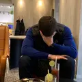 Klaus из Осло, ищу на сайте вирта