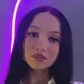 Александра из Полтавы, мне 20, познакомлюсь для вирт