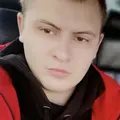 Виталик из Орши, ищу на сайте постоянные отношения