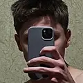 Tanler из Вены, ищу на сайте знакомства на одну ночь