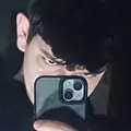 Я Rahim, 25, знакомлюсь на одну ночь в Костанае