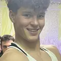 Марк из Могилёв-подольского, ищу на сайте знакомства на одну ночь