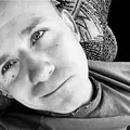Я Дмитрий, 23, знакомлюсь без обязательств в Днепре