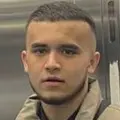 Я Рома, 20, знакомлюсь для приятного времяпровождения в Москве