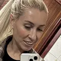 Алеса из Одессы, ищу на сайте знакомства на одну ночь