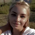 Я Карина, 28, знакомлюсь для совместных путешествий в Минске