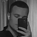 Я Ярослав, 20, из Мелитополя, ищу знакомство для приятного времяпровождения