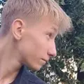 Богдан из Барановичей, ищу на сайте знакомства на одну ночь