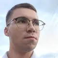 Алексей из Минска, мне 22, познакомлюсь для приятного времяпровождения