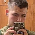Я Кирилл, 22, из Санкт-Петербурга, ищу знакомство для открытые отношения