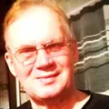 Moderated из Витебска, мне 49, познакомлюсь для приятного времяпровождения