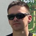 Володимир из Львова, мне 23, познакомлюсь для постоянных отношений