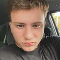 Даниель из Новопскова, ищу на сайте знакомства без обязательств