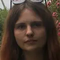 Nata из Киева, ищу на сайте вирта