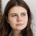 Каролина из Амстердама, мне 23, познакомлюсь для общения
