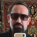 Арсен из Липецка, ищу на сайте без обязательств