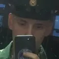 Я Костя, 21, знакомлюсь для без обязательств в Иванове